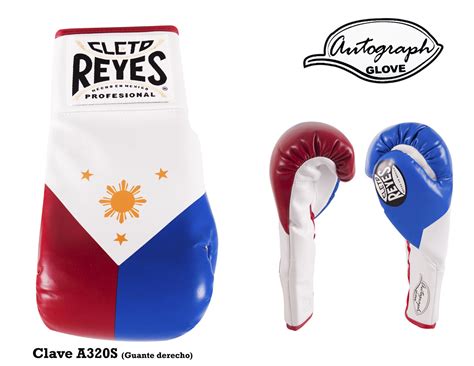 gloves in filipino|Glove in Tagalog.